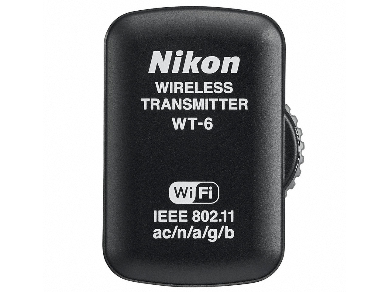 WT-6 �̐��i�摜