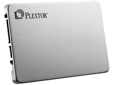 S2C PX-256S2C �̐��i�摜