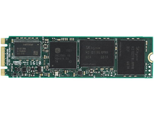 S2G PX-256S2G