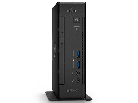 FMV ESPRIMO DH�V���[�Y WD1/A3 KC_WD1A3_A019 ���i.com���� Core i3�E������8GB�EHDD 1TB�E�X�[�p�[�}���`�E20�^�t���EOffice���ڃ��f��