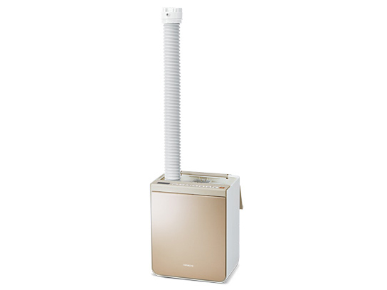 �A�b�ƃh���C HFK-VH770(N) [�V�����p���S�[���h]