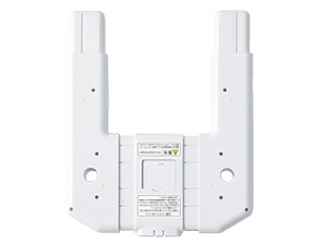 �A�b�ƃh���C HFK-VH770(P) [�p�[���s���N]