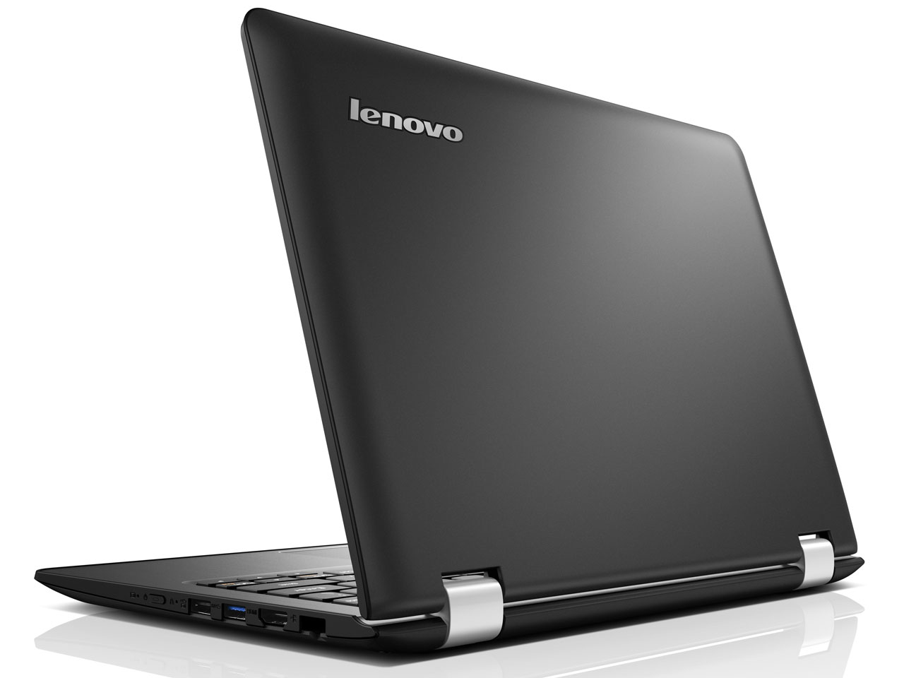 ideapad 300S 80KU00CYJP [�G�{�j�[�u���b�N]