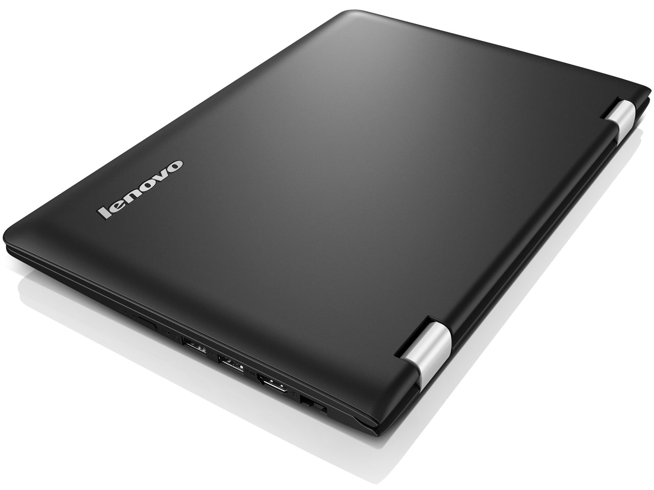 ideapad 300S 80KU00CYJP [�G�{�j�[�u���b�N]