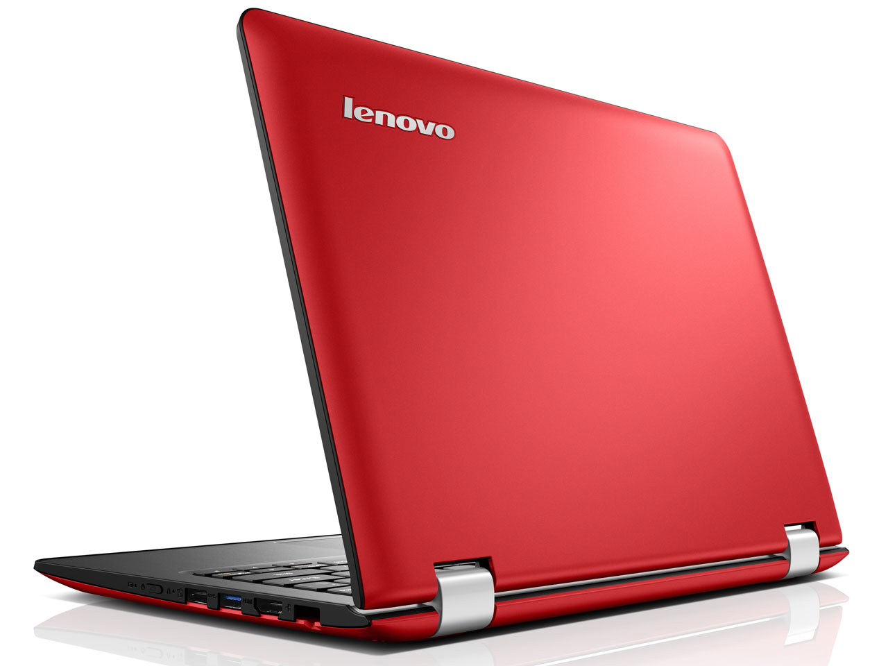 ideapad 300S 80KU00D1JP [�t�������R���b�h]