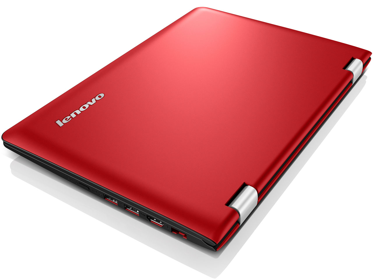 ideapad 300S 80KU00D1JP [�t�������R���b�h]