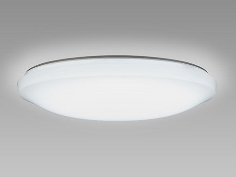 LIFELED'S HLDZD1271 �̐��i�摜