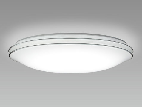 LIFELED'S HLDZE1492 �̐��i�摜