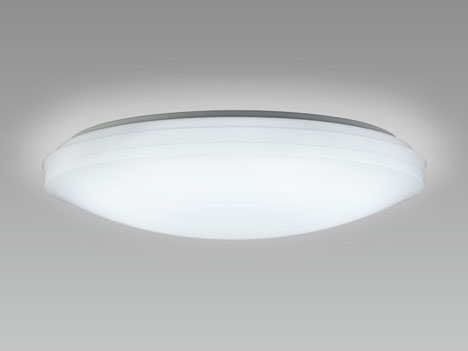 LIFELED'S HLDZA0671 �̐��i�摜