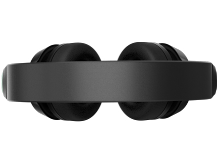 ELEMENTS WIRELESS MH ELMT ON BK BT [�u���b�N�X���C�g]