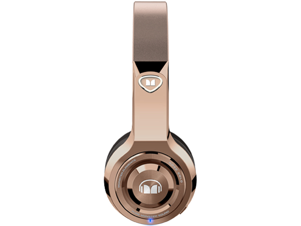 ELEMENTS WIRELESS MH ELMT ON RGLD BT [���[�Y�S�[���h]