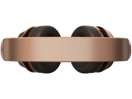 ELEMENTS WIRELESS MH ELMT ON RGLD BT [���[�Y�S�[���h]