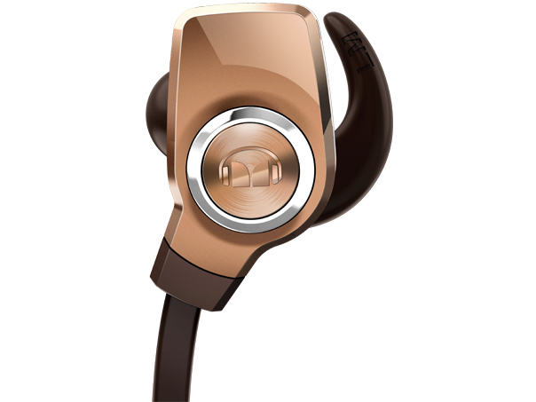ELEMENTS WIRELESS MH ELMT IE RGLD BT