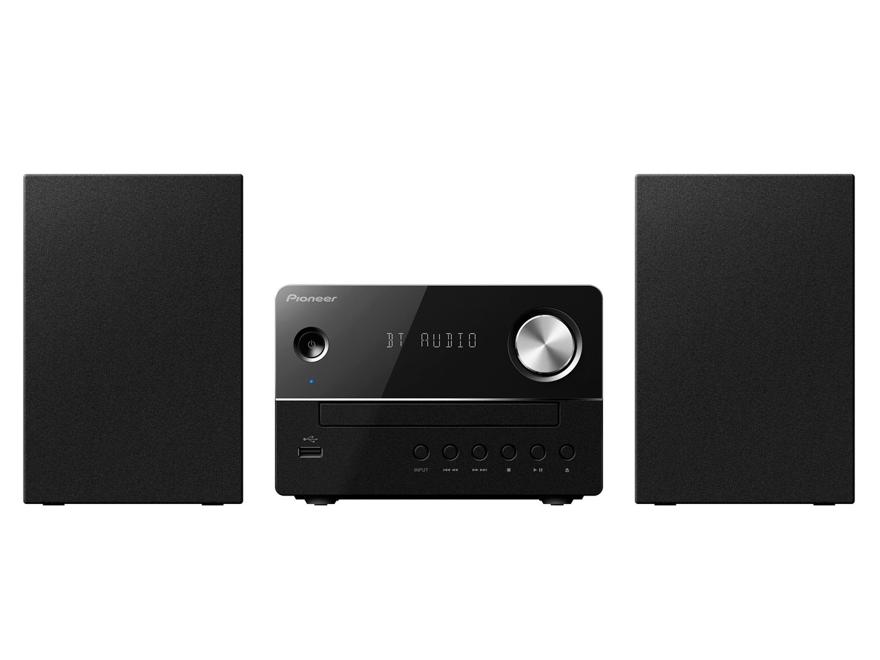 X-EM26 �̐��i�摜