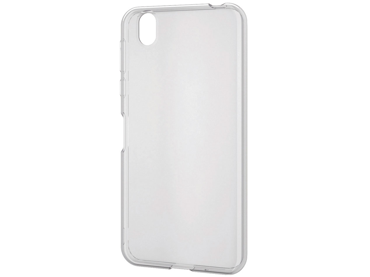 PM-SH02JUCTCR [�N���A] �̐��i�摜