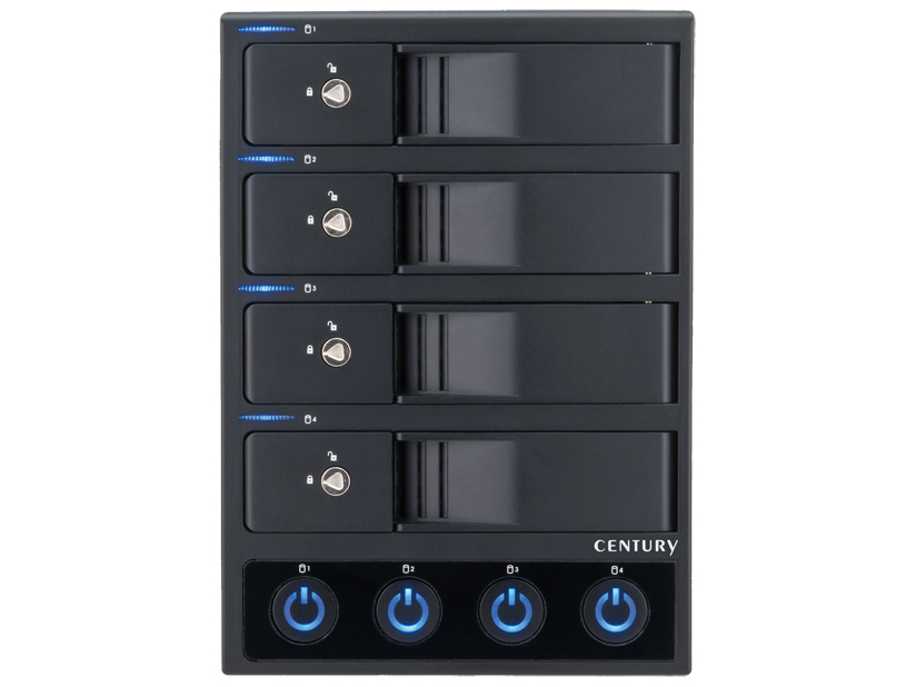 ������4 in 1���[�� CRPR35E4U3IS