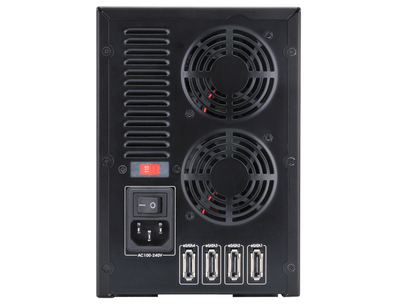 ������4 in 1���[�� CRPR35E4U3IS