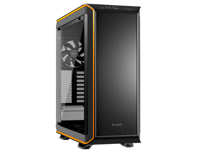 DARK BASE PRO 900 BGW10 [Orange] �̐��i�摜