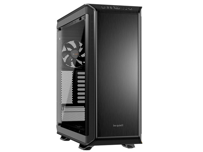 DARK BASE PRO 900 BGW11 [Black] �̐��i�摜