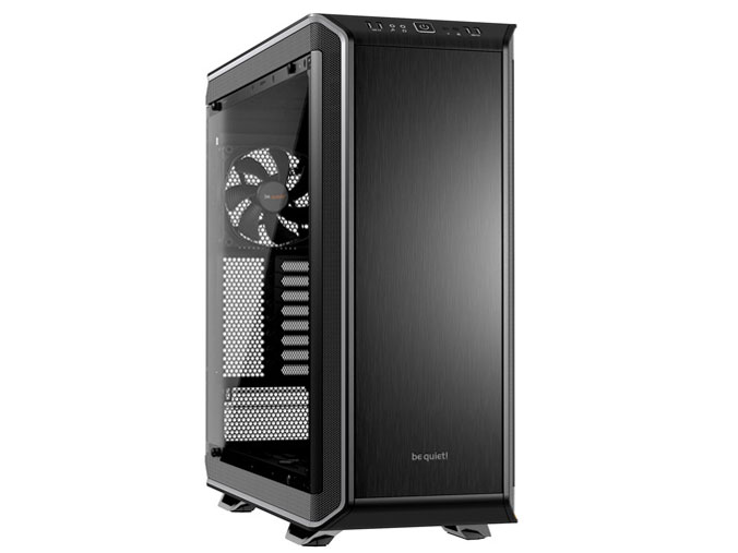 DARK BASE PRO 900 BGW12 [Silver] �̐��i�摜