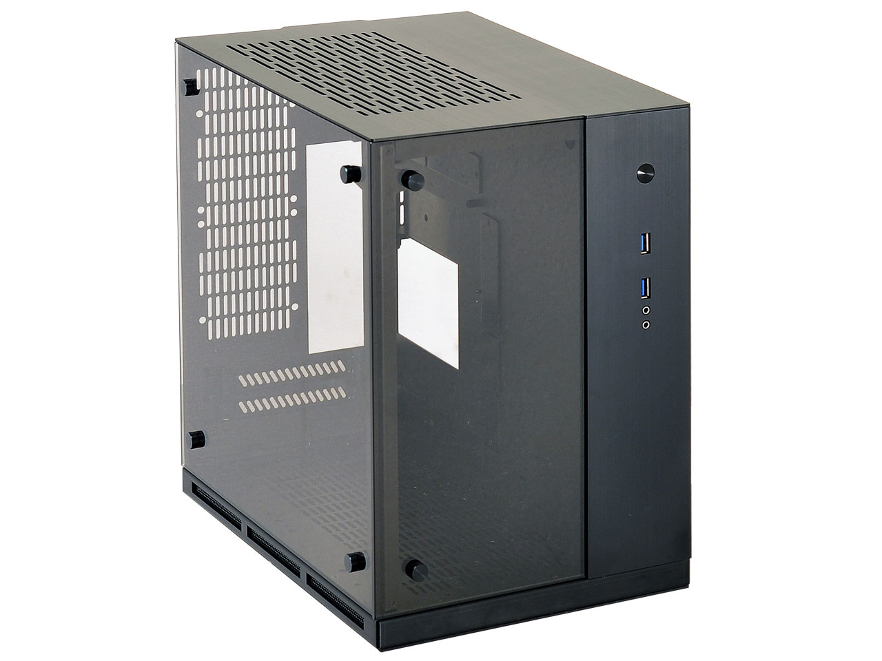 PC-Q37 �̐��i�摜