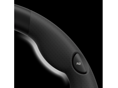 ���[�V���O�z�C�[���G�C�y�b�N�X for PlayStation4/PlayStation3/PC PS4-052