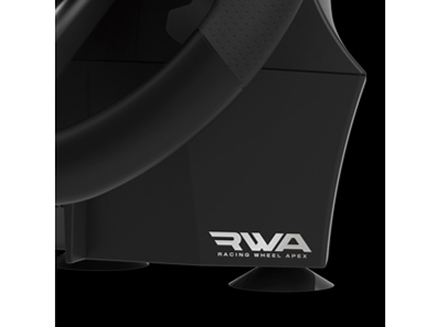 ���[�V���O�z�C�[���G�C�y�b�N�X for PlayStation4/PlayStation3/PC PS4-052