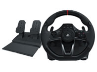 ���[�V���O�z�C�[���G�C�y�b�N�X for PlayStation4/PlayStation3/PC PS4-052 �̐��i�摜