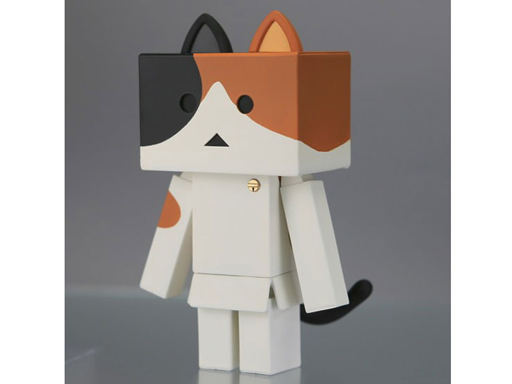 �\�t�r�g�C�{�b�N�X006A �j�����{�[ �~�P