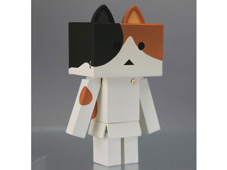 �\�t�r�g�C�{�b�N�X006A �j�����{�[ �~�P