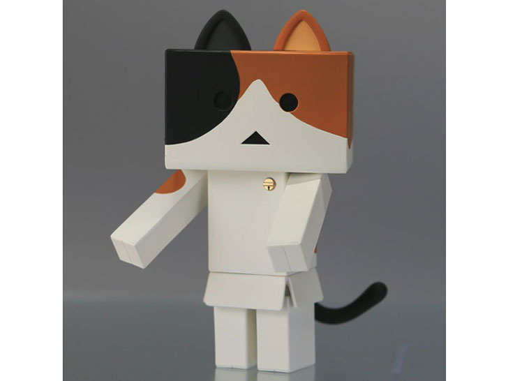 �\�t�r�g�C�{�b�N�X006A �j�����{�[ �~�P