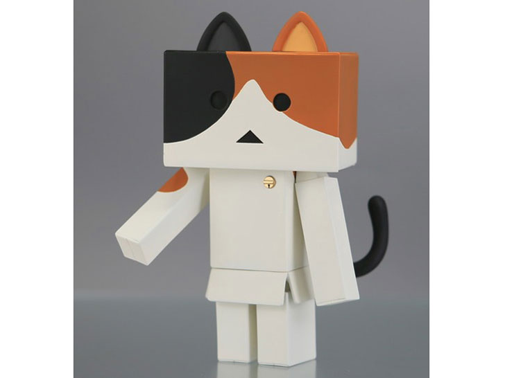 �\�t�r�g�C�{�b�N�X006A �j�����{�[ �~�P