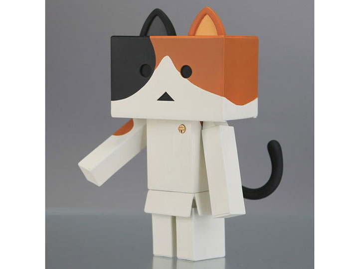 �\�t�r�g�C�{�b�N�X006A �j�����{�[ �~�P