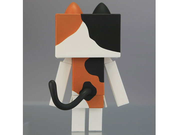 �\�t�r�g�C�{�b�N�X006A �j�����{�[ �~�P