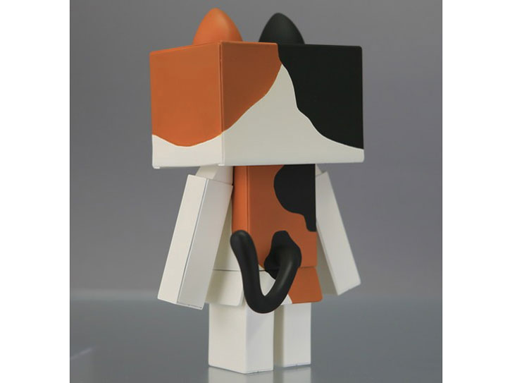 �\�t�r�g�C�{�b�N�X006A �j�����{�[ �~�P