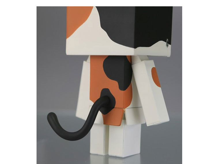 �\�t�r�g�C�{�b�N�X006A �j�����{�[ �~�P