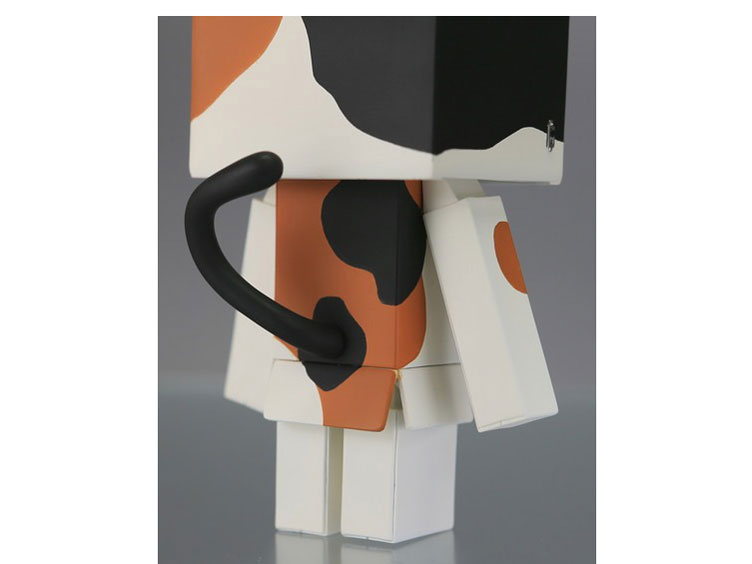 �\�t�r�g�C�{�b�N�X006A �j�����{�[ �~�P