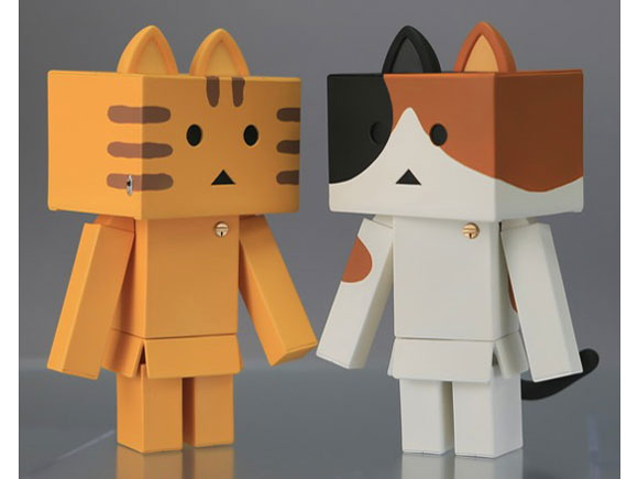 �\�t�r�g�C�{�b�N�X006A �j�����{�[ �~�P