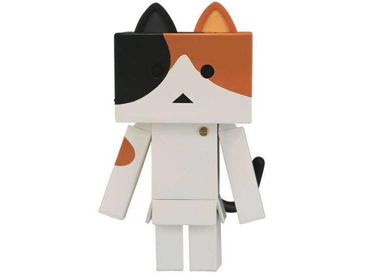 �\�t�r�g�C�{�b�N�X006A �j�����{�[ �~�P �̐��i�摜