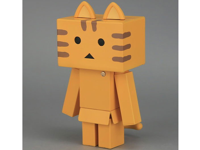 �\�t�r�g�C�{�b�N�X006B �j�����{�[ �g��