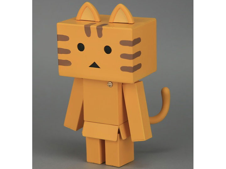 �\�t�r�g�C�{�b�N�X006B �j�����{�[ �g��