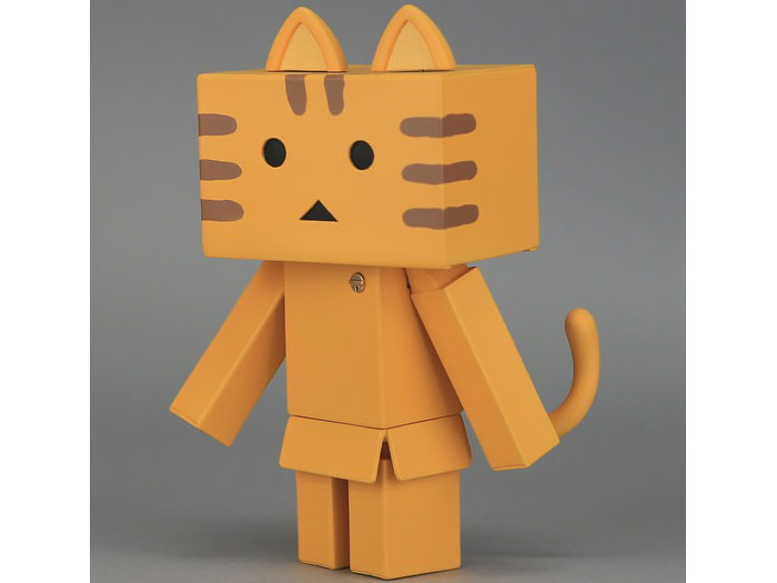 �\�t�r�g�C�{�b�N�X006B �j�����{�[ �g��