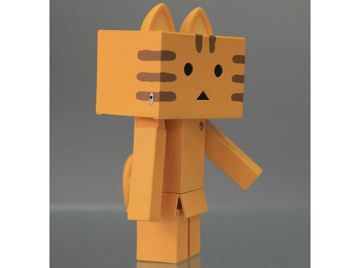 �\�t�r�g�C�{�b�N�X006B �j�����{�[ �g��