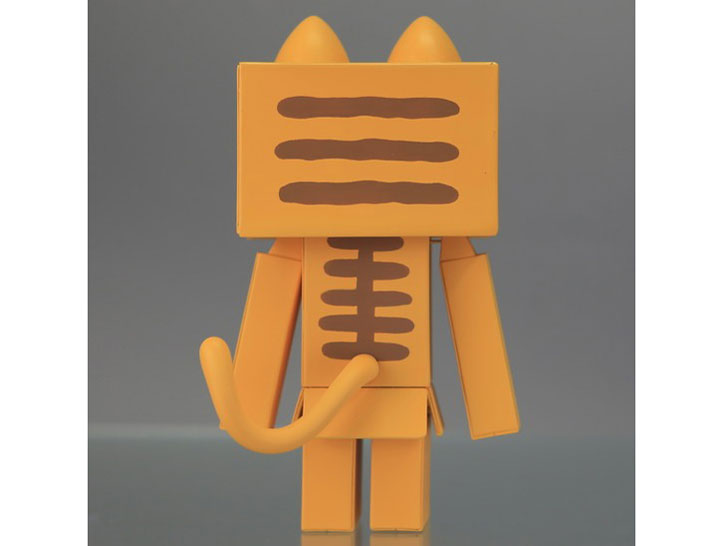 �\�t�r�g�C�{�b�N�X006B �j�����{�[ �g��