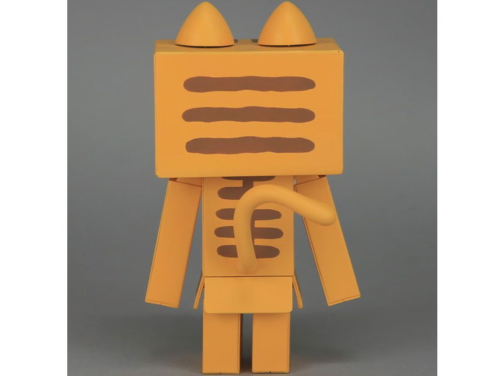 �\�t�r�g�C�{�b�N�X006B �j�����{�[ �g��