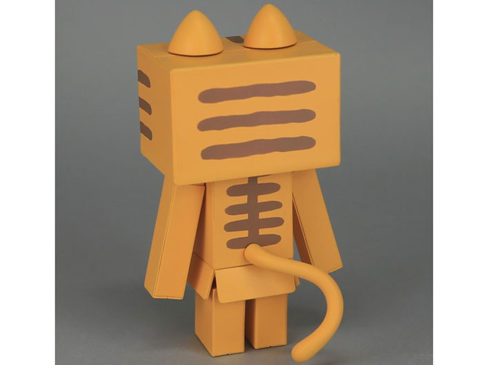 �\�t�r�g�C�{�b�N�X006B �j�����{�[ �g��