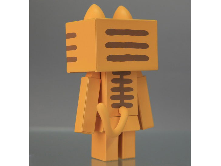 �\�t�r�g�C�{�b�N�X006B �j�����{�[ �g��