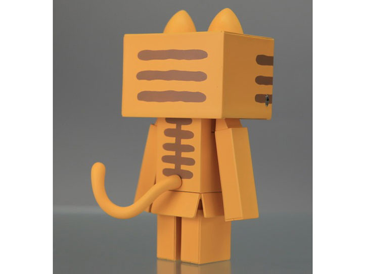 �\�t�r�g�C�{�b�N�X006B �j�����{�[ �g��