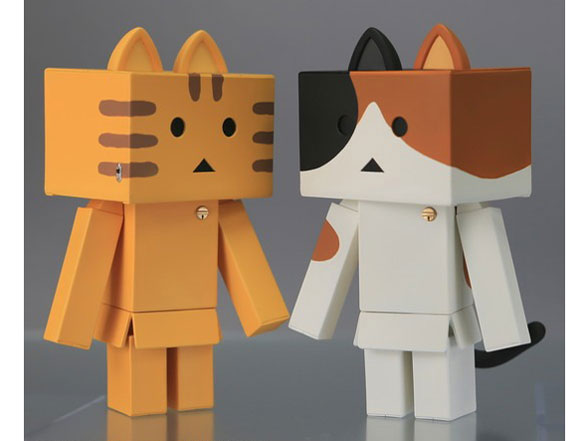 �\�t�r�g�C�{�b�N�X006B �j�����{�[ �g��