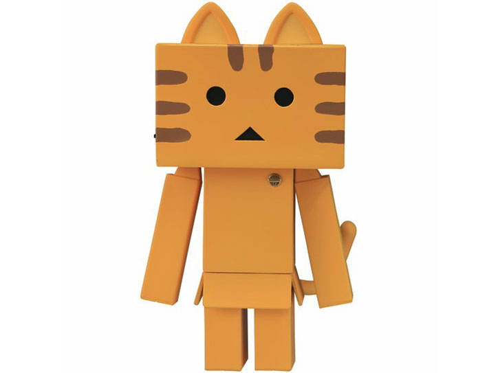 �\�t�r�g�C�{�b�N�X006B �j�����{�[ �g�� �̐��i�摜